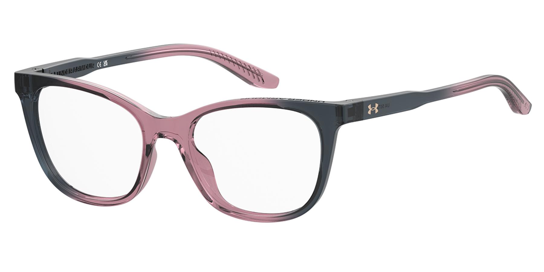 Gafas